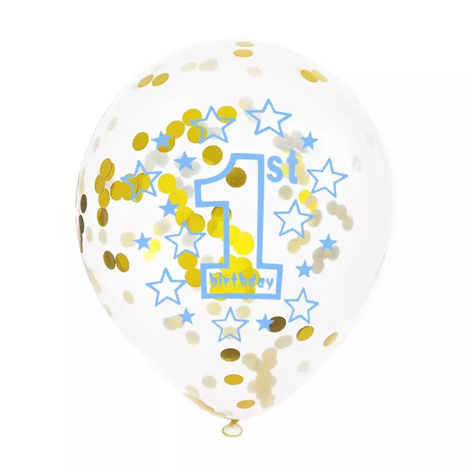 IMG_6719(20200311-153039)