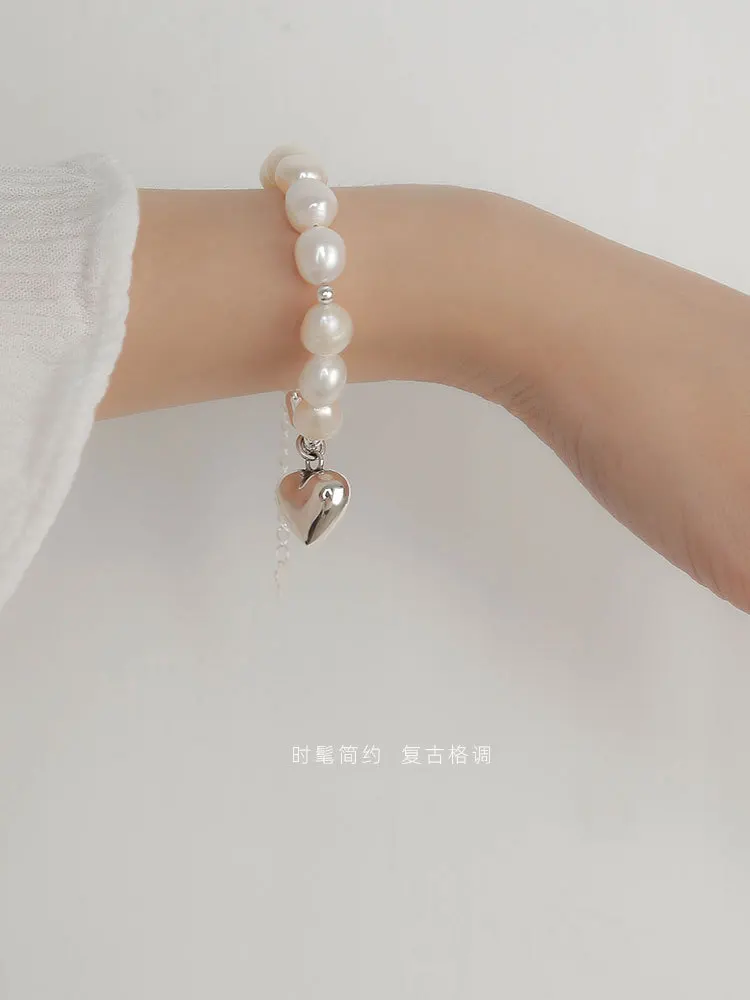 O1CN01yBsKUr1P6JxbUIbWb_!!1047