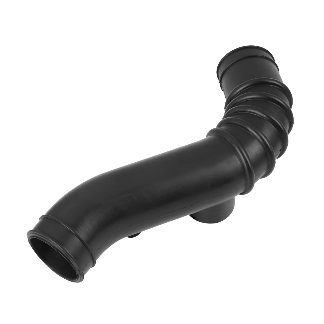 X Autohaux ڵ     ȣ  1992-1995 Ÿ ķ 2.2L L4 1788174390