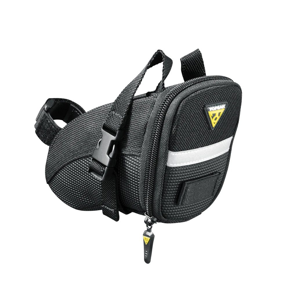 topeak bike seat bolsa