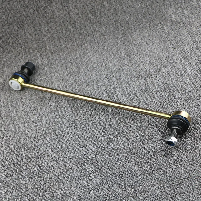 ボルボ Fスタビリンク1本 強化品 S60，V70II，S80，XC70，XC90 (070 ボルボ Fスタビリンク1本 強化品 S60，V70II，S80，XC70，XC90 (070