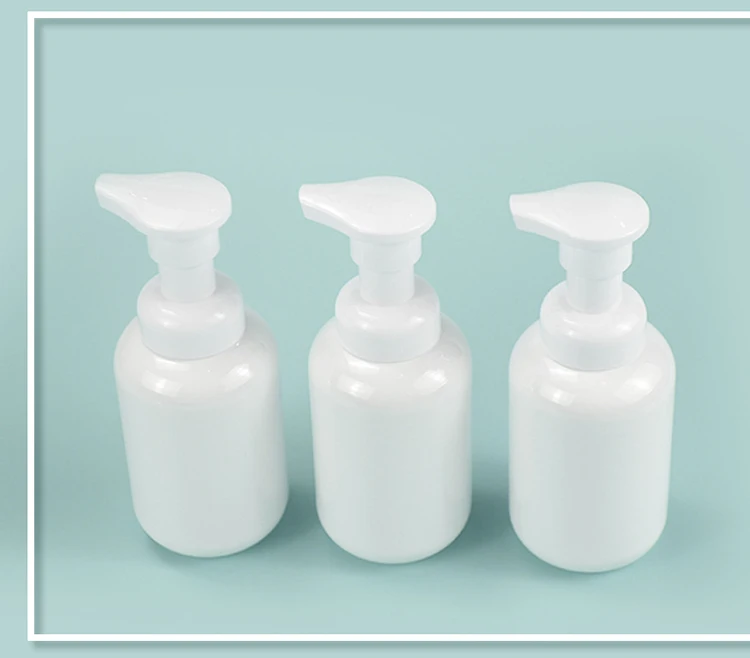 详情_10996323899_879224672