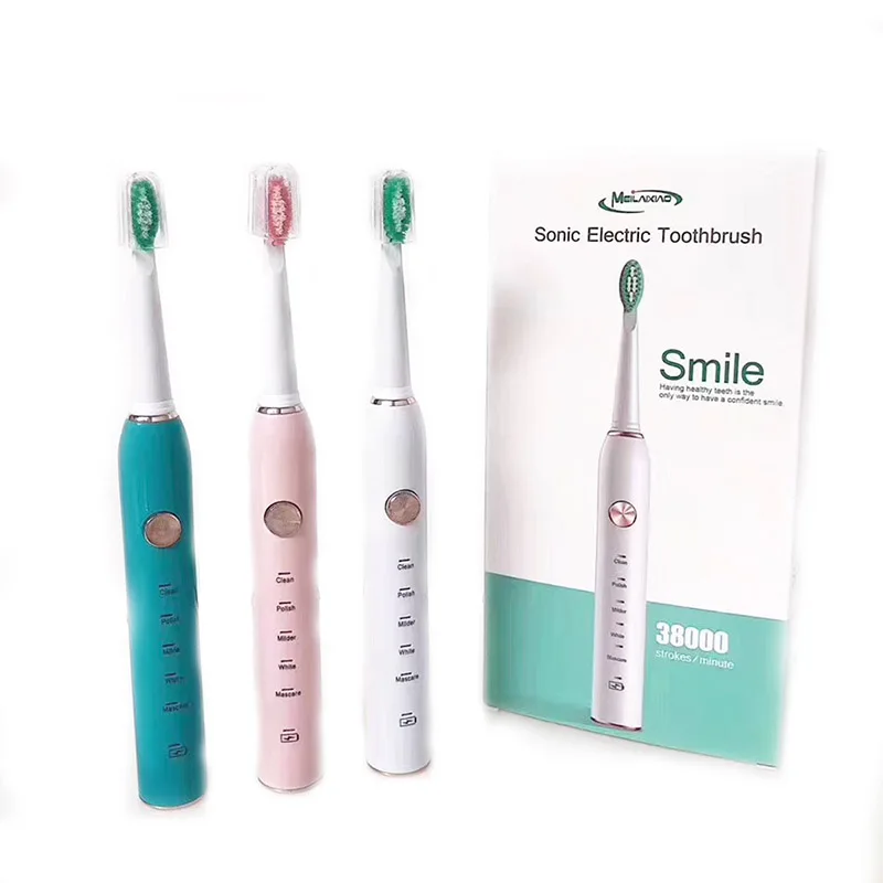 Sonic Electric Toothbrush For Tooth Cleaning Toothbrush an electric toothbrush IPX7 Waterproof Sonic Toothbrush Soocas x3 Sonic Electric Toothbrush For Tooth Cleaning Toothbrush an electric toothbrush IPX7 Waterproof Sonic Toothbrush Soocas x3