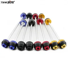 US $24.49