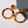 Image 22