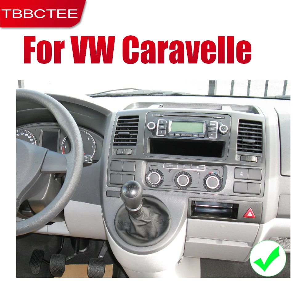 TBBCTEE Android 2 Din Авто Радио для Volkswagen VW Caravelle 2010~ автомобильный мультимедийный плеер gps навигационная система Радио стерео