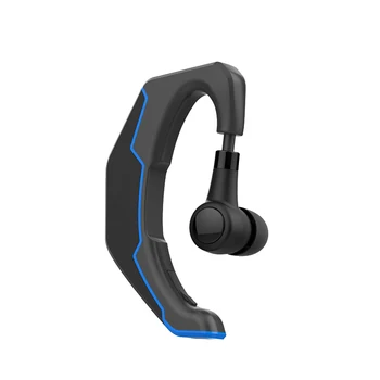 

LYMOC Q3 Upgrade Bluetooth Headsets Car Sport Wireless Earphone HD MIC Handsfree Phone Headphone Ride Motorcycle Bike for iPhone