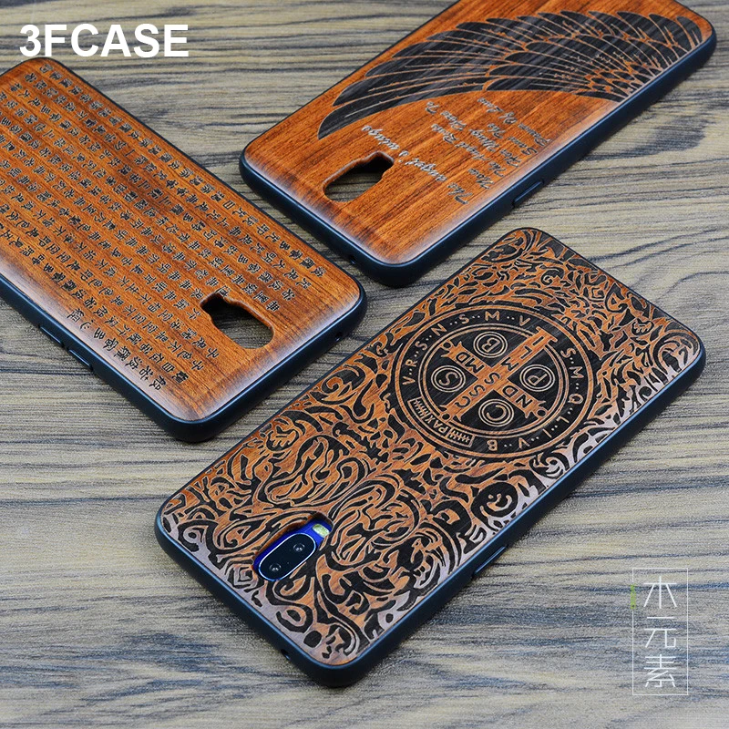 

Wood Realme X Case For OPPO R17 Case Luxury Wooden Find X Cover Shockproof TPU Coque For OPPO R17 Find X K3 Realme 2X Pro Funda