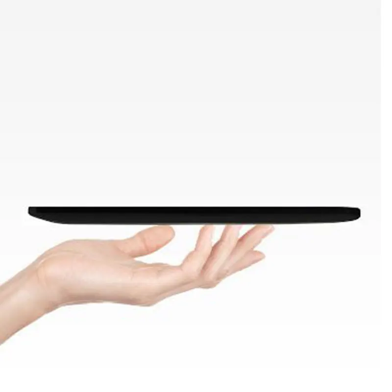 TWS True Wireless Earphones With Bluetooth 5.0