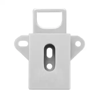 

Electronic Cabinet Lock Card Locker Hidden Kit Wooden Drawer Cabinet Card