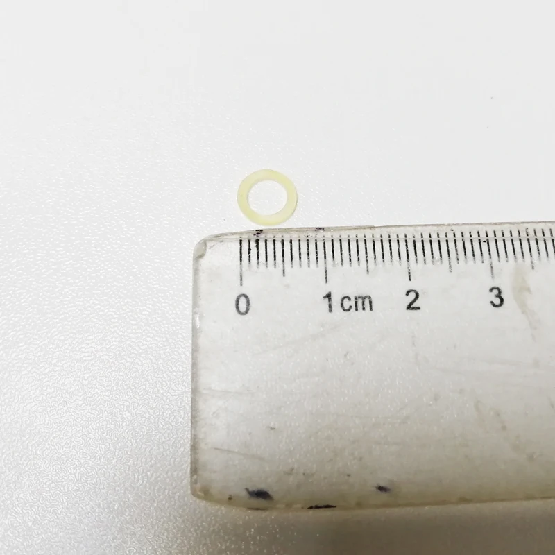 A006648_5