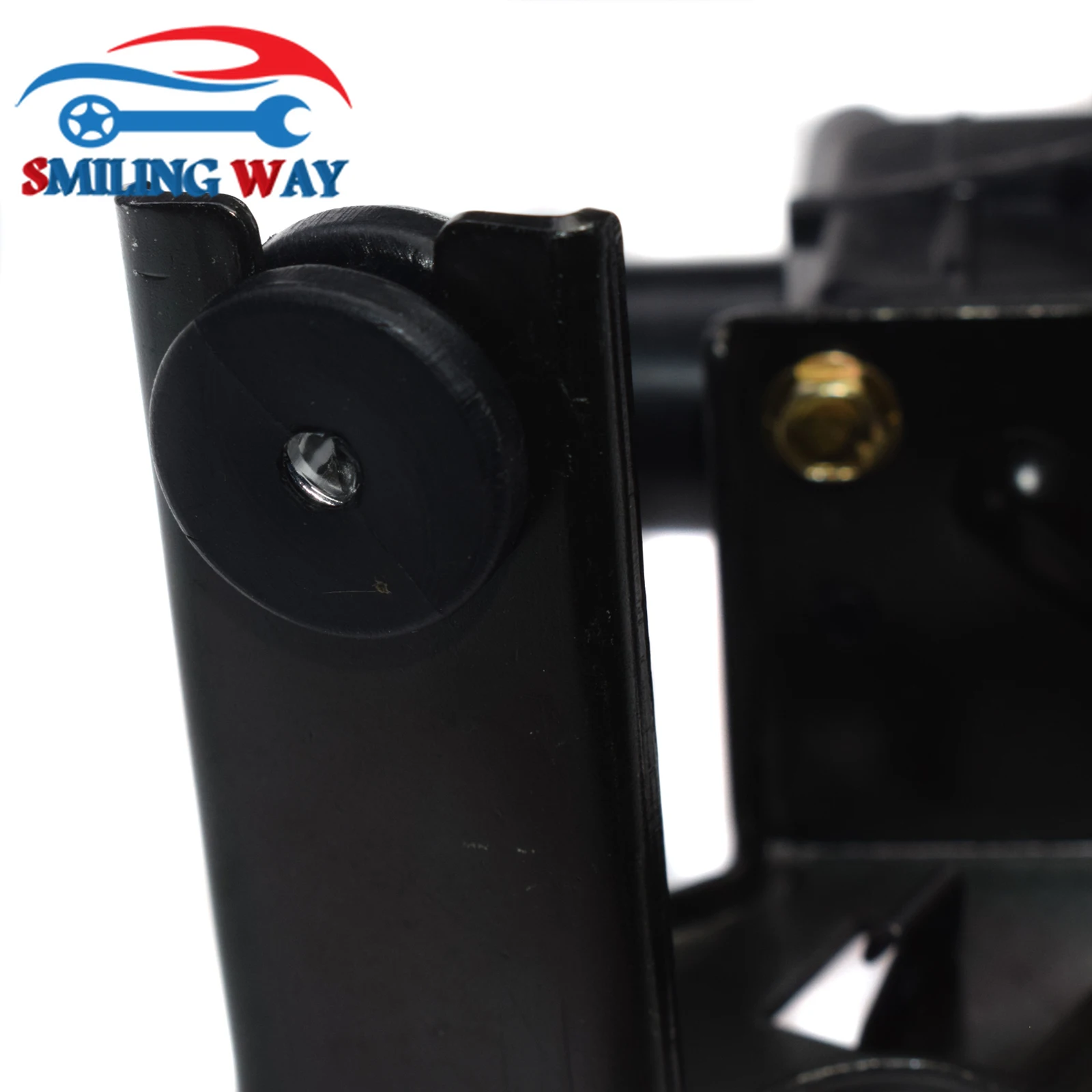 HVAC Heater Control Valve For Geo Prizm & Toyota Corolla 1993 1994