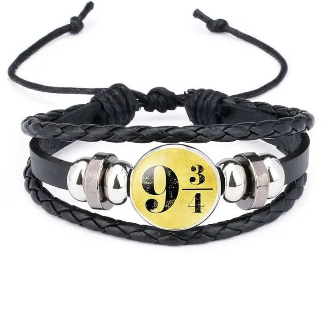 4668593711_1310191283.640x640