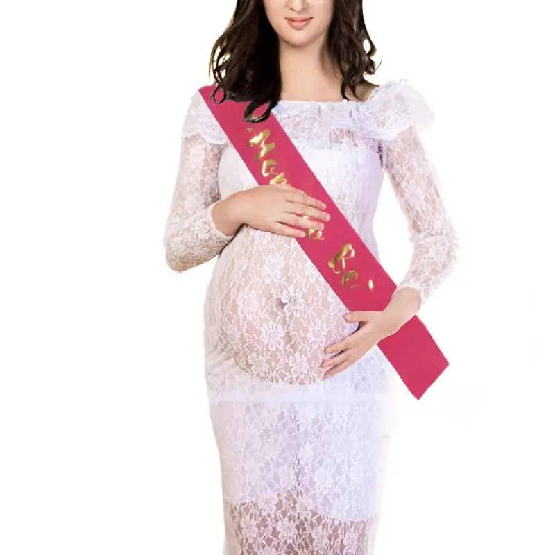 personalised baby accessories