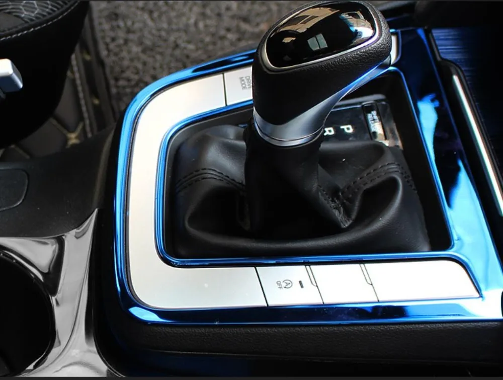 360截图20200428083536853