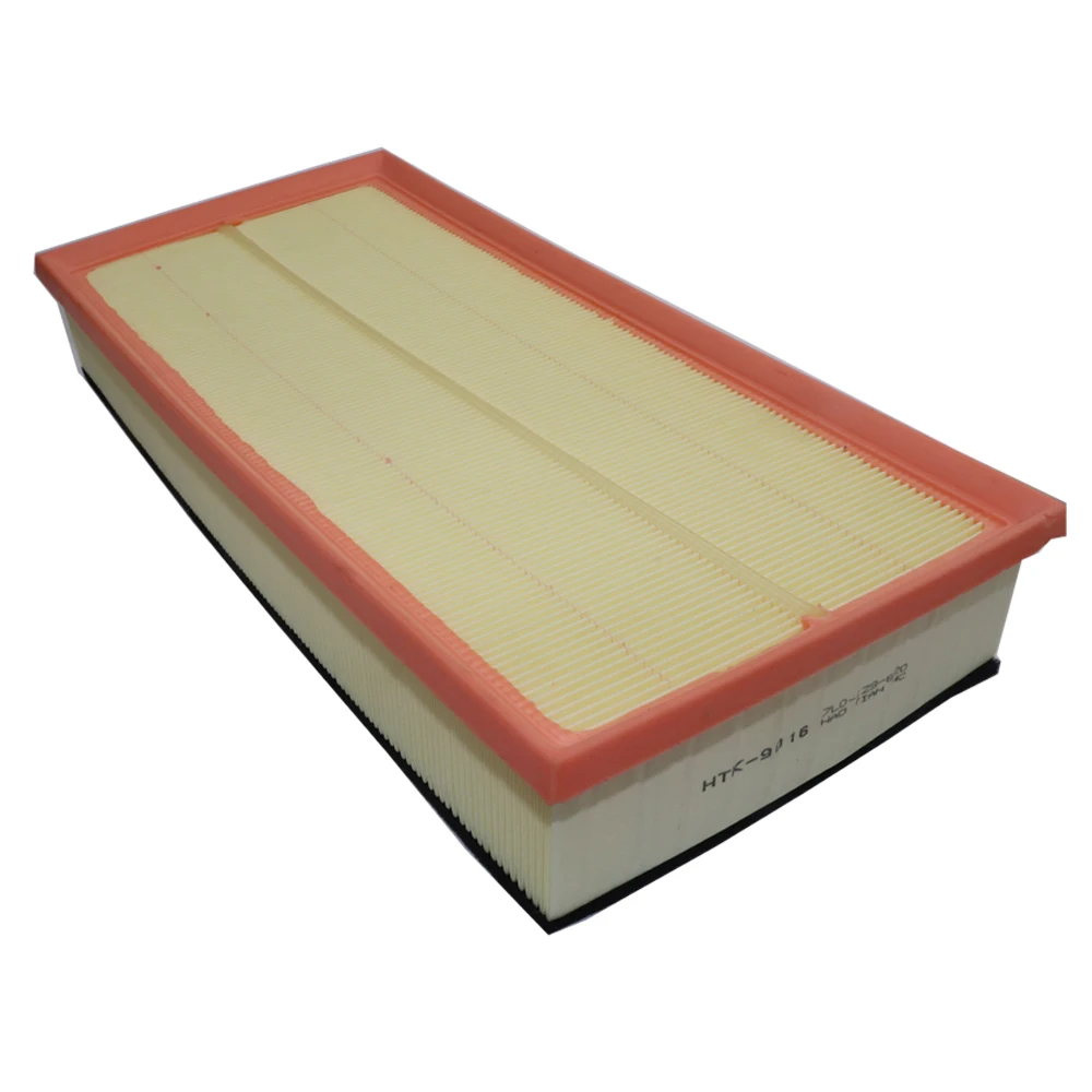 Filtro Aria Motore Auto Per Porsche Cayenne 92A /9Pa Gts S E-Hybrid Turbo 4.5T 4.8T 3.6T 3.0T Muslimc39219