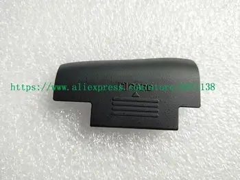 

NEW SD / CF Memory Card Door / Cover for Nikon D800 D800E Digital Camera Repair Part