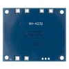 TPA3110 XH-A232 30W + 30W 2,0 Canal Digital estéreo amplificador de potencia de Audio de DC 8-26V 3A C6-001 ► Foto 2/6
