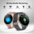 LIGE 2021 Fashion Smart Watch Ladies Heart Rate Blood Pressure Многофункциональные Спортивные Часы Мужчины Женщины Водонепроницаемые Умные Часы Женщины