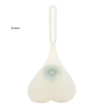 

Bicycle Balls Tail Silicone Light MTB Bike Lights LED Bicycle Taillight Rear Lights Useful Warning Light Bike Seat Back Egg Sale