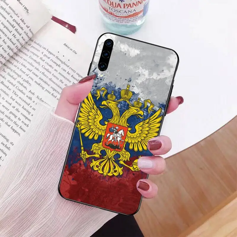 Чехол для Huawei Honor 20 10 9 8 8x 8c 9x 7c 7a Lite view pro|Бамперы| |
