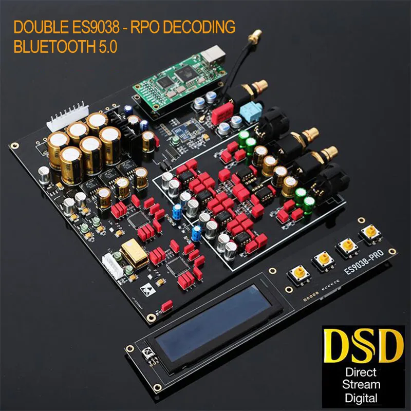 Antique Doll ~ Sweet Printed Lolita Dress Long