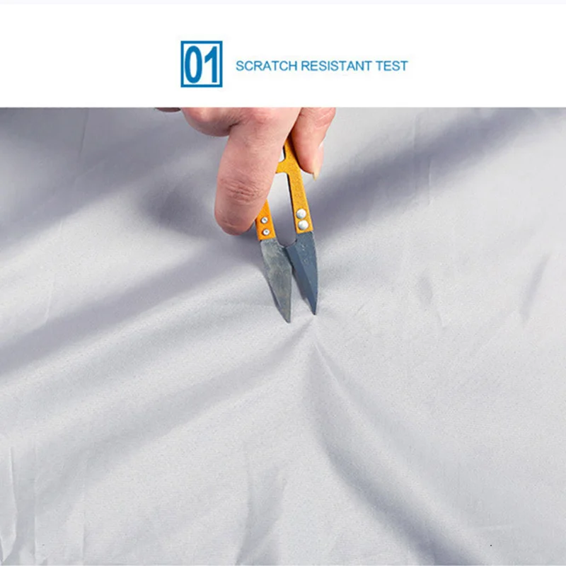 Slide image d45d192b2a544e5ab8d86571a52bf66b