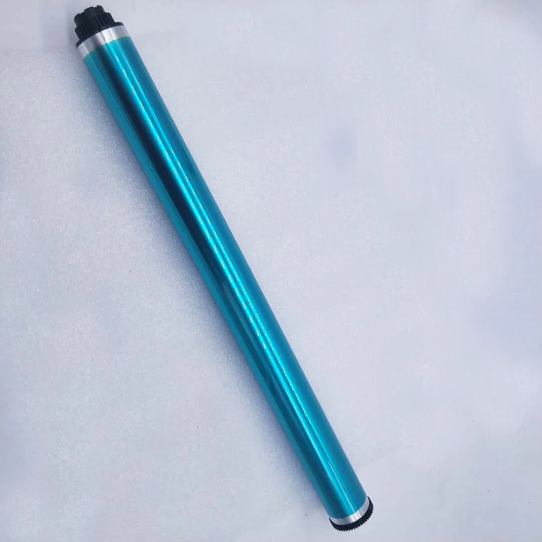 

Opc drum cylinder for Ricoh Aficio MP3350 AF1027 AF1015 AF2015 AF2022 MP1800 MP2510 AF1018 AF2018 AF2027