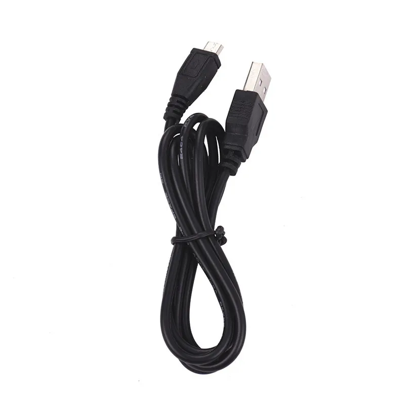 Мини USB микрофон аудио миксер домашний Звук Караоке Смешивание домашний усилитель