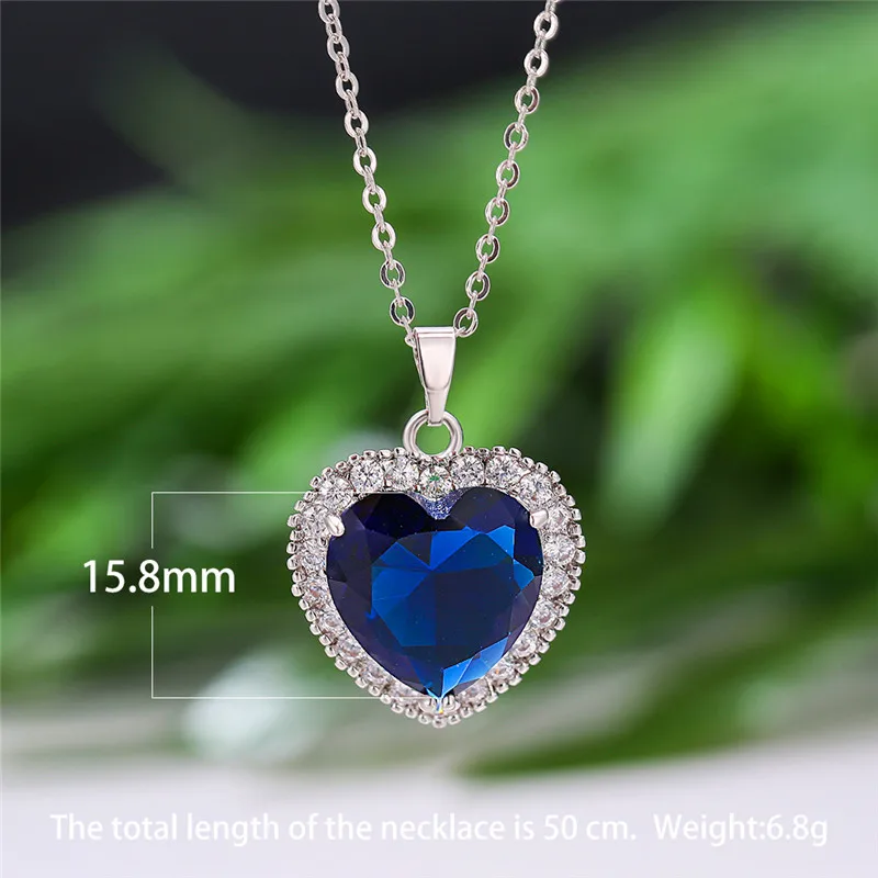 419A5442 拷贝3 拷贝..