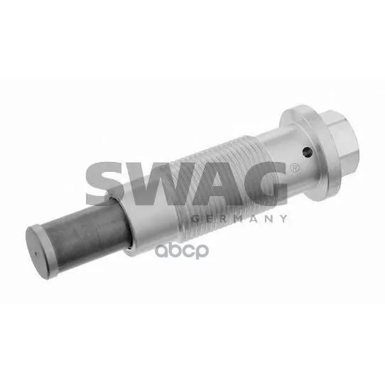 Натяжитель Цепи Swag 10926751 Swag арт. 10926751