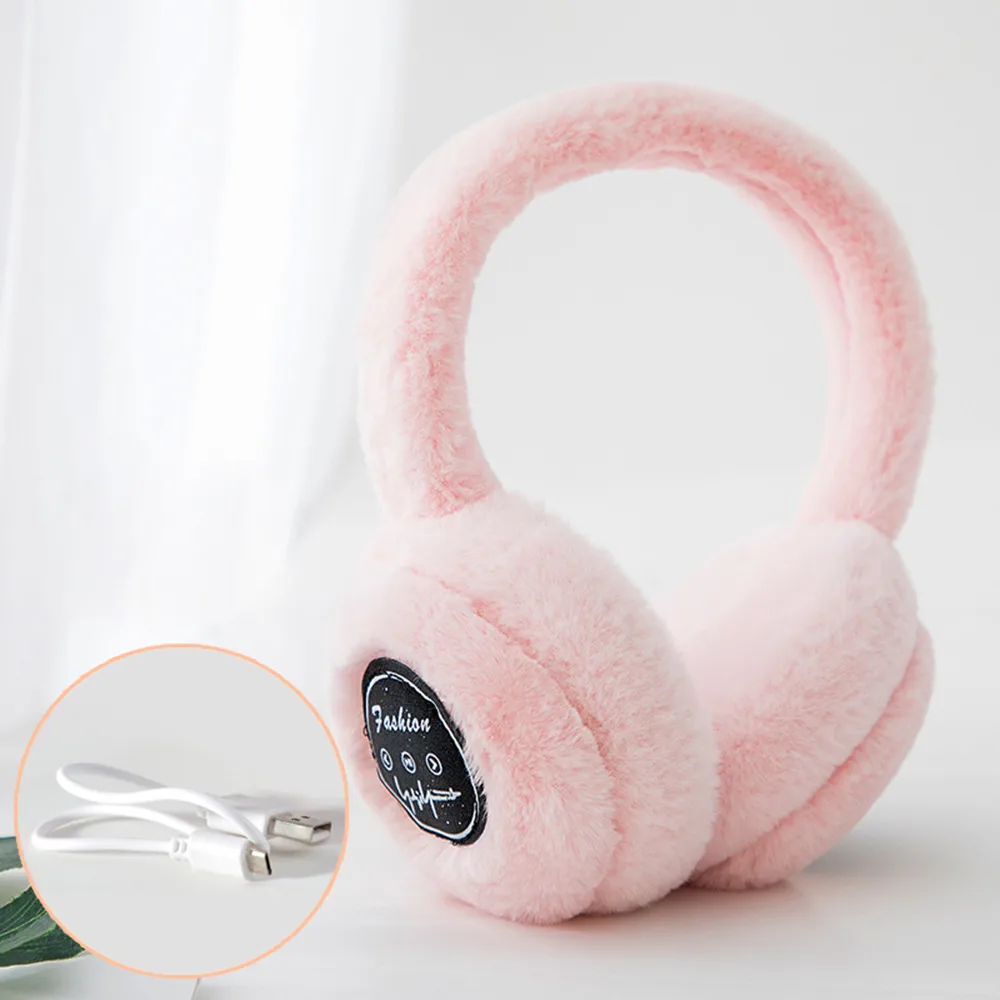 Унисекс, Bluetooth, прослушивание музыки, наушники, защита для ушей, смарт-ношение, наушники, наушники, блестящие, с блестками, наушники, повязка на голову