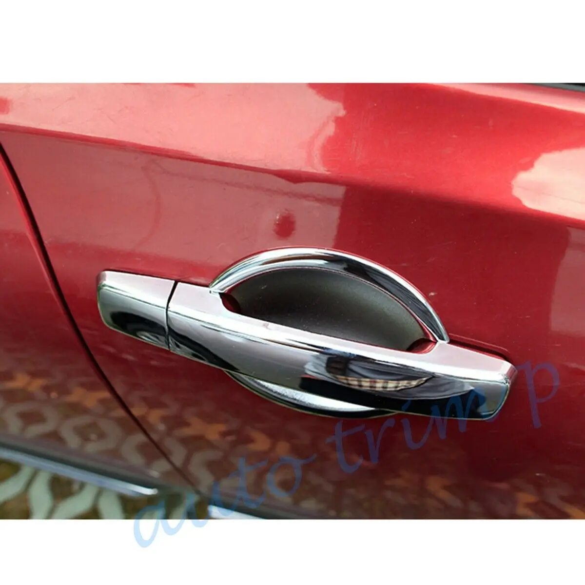 ũ ׼ ֻ Qashqai J10 , ܺ  ̵ ڵ  Ŀ Ʈ, 2007 2008 2009 2010 2011 2012 2013