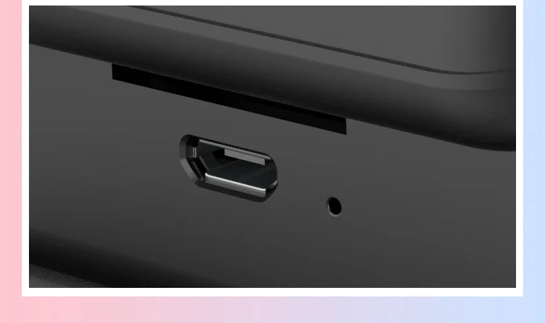 Беспроводные наушники huawei с Bluetooth 5,0, беспроводные наушники с отсеком для зарядки, наушники для телефонов, спортивные наушники с зарядным устройством