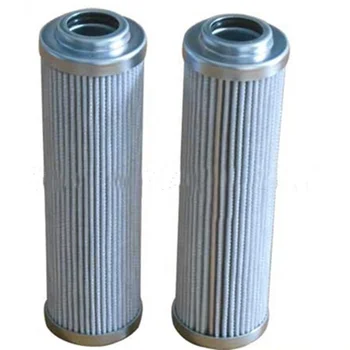 

Interchange 29510910 Cartridge Transmission Filter