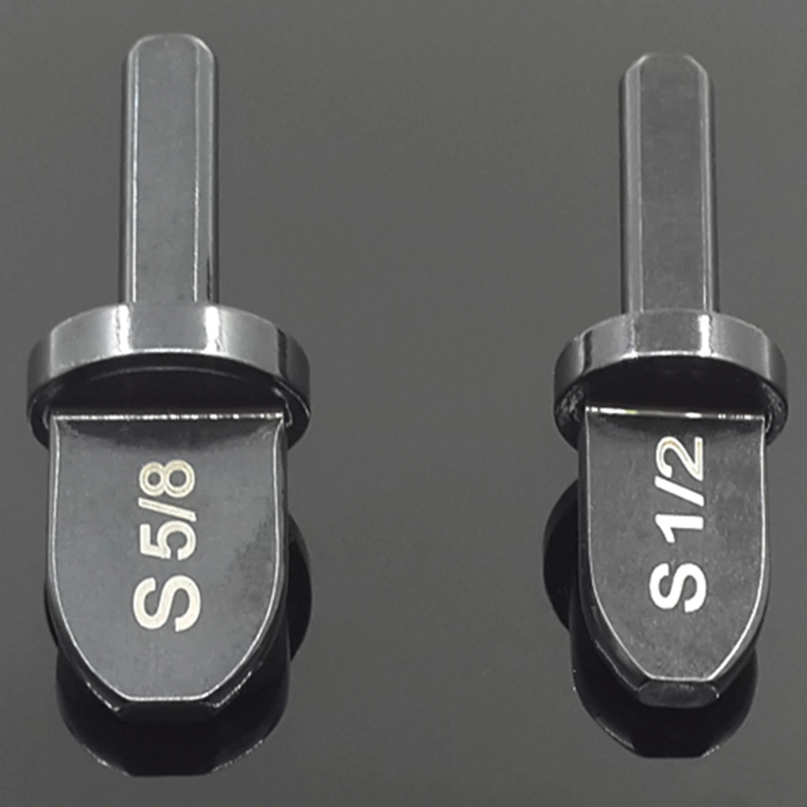 5 шт. расширитель Поддержка аксессуары высокое качество металла обслуживание