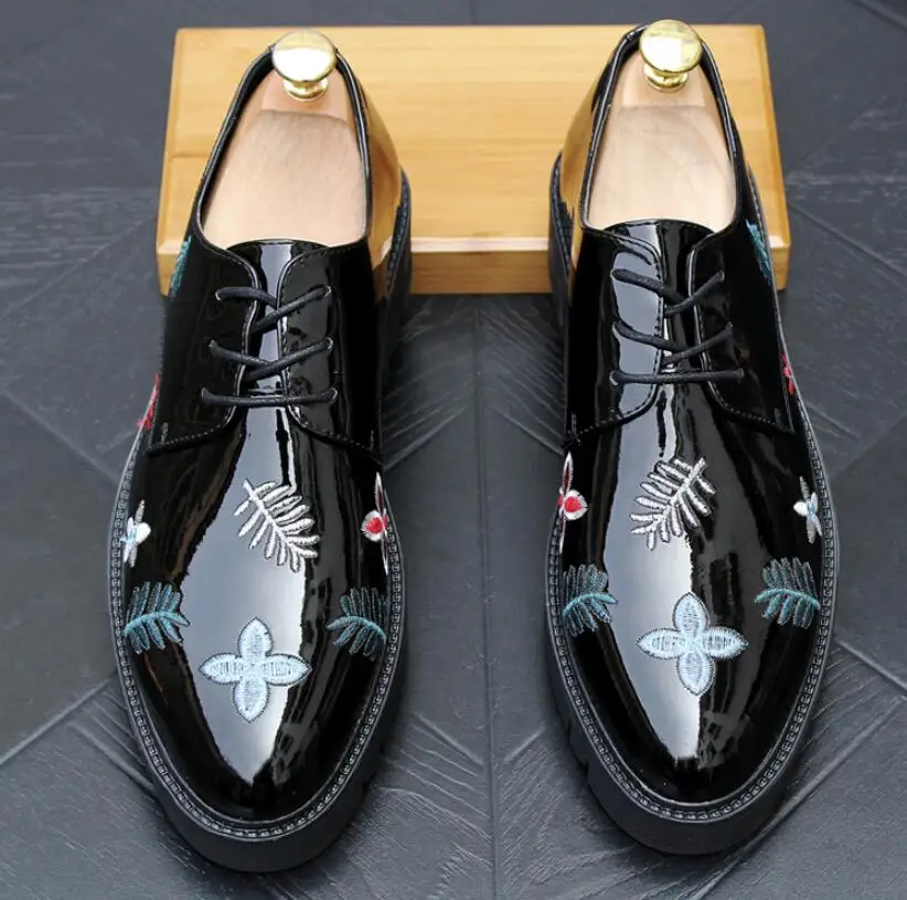 QQ截图20190806230302