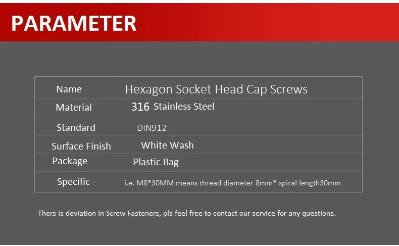 H16c2df692b1d44f7a5bfdf0aafd32d76i