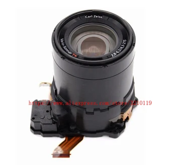 

Full New Optical zoom lens without CCD repair parts For Sony DSC-HX300 DSC-HX400 HX300 HX400 HX300V HX400V Digital camera