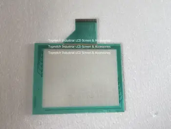 

Brand New Touch Screen Digitizer for NT31-ST121B-EV2 NT31ST121BEV2 Touch Pad Glass