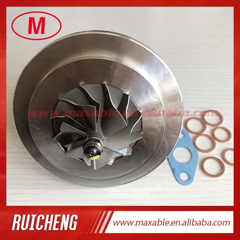 K0422-582-CHRA-RC