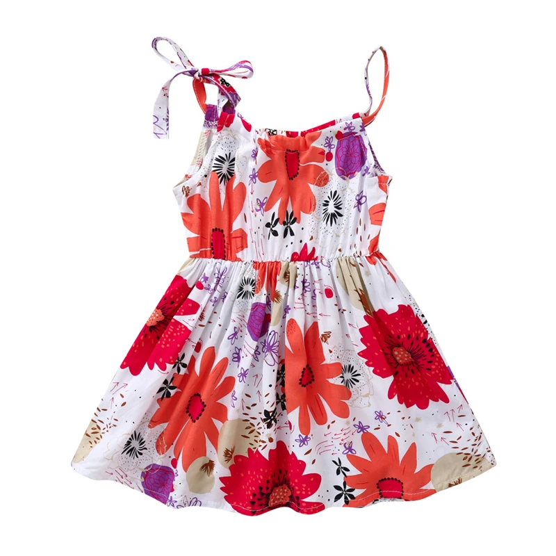 11193090369_61086242