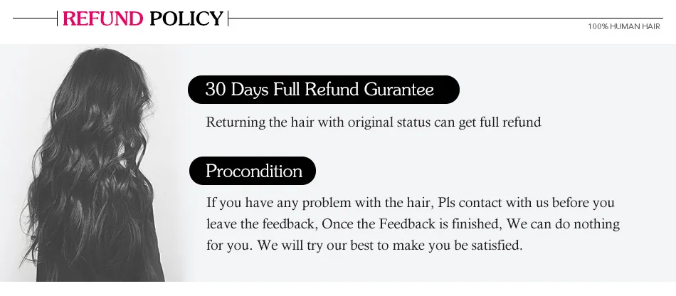 HTB198XUsKySBuNjy1zdq6xPxFXau