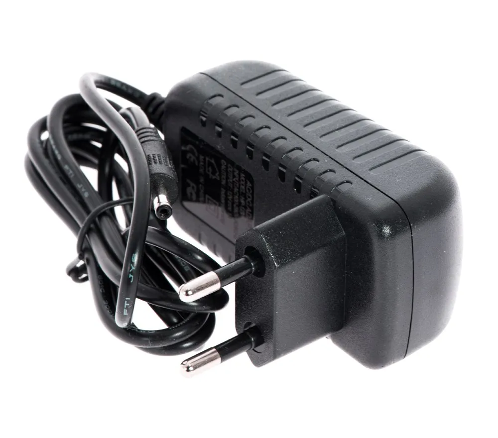 Wi-Fi/GSM сигнализация CARCAM GSM Alarm Kit 433 МГц