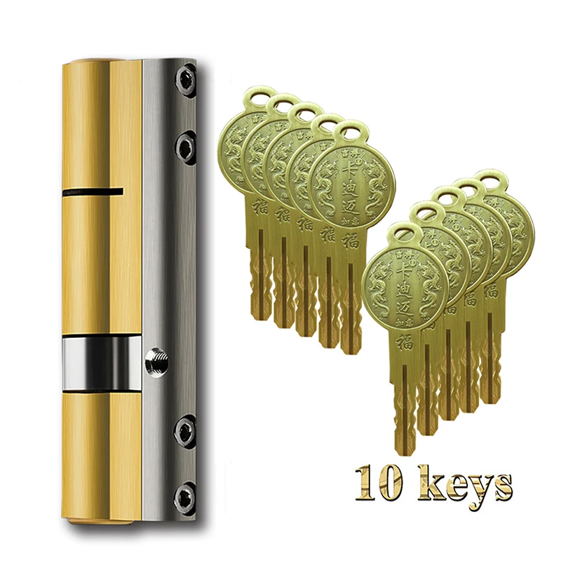 Slide image 68f87f4c894b4a49b49a8f6a69c8cbb8