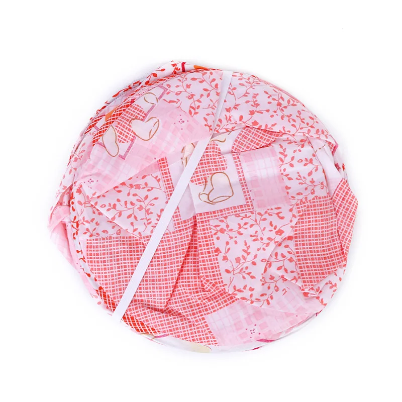 3971465076_1740697690