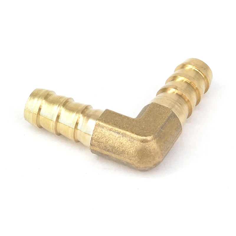 Купить Штуцер Для Бочки 3 4