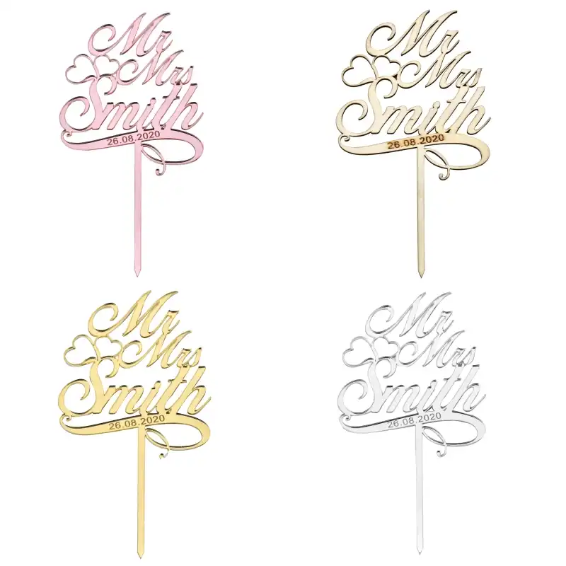 Топпер акриловый "love" 4*3. Топпер для торта. Акриловые топперы на заказ. Топпер я люблю тебя. Топпер из акрила на торт.