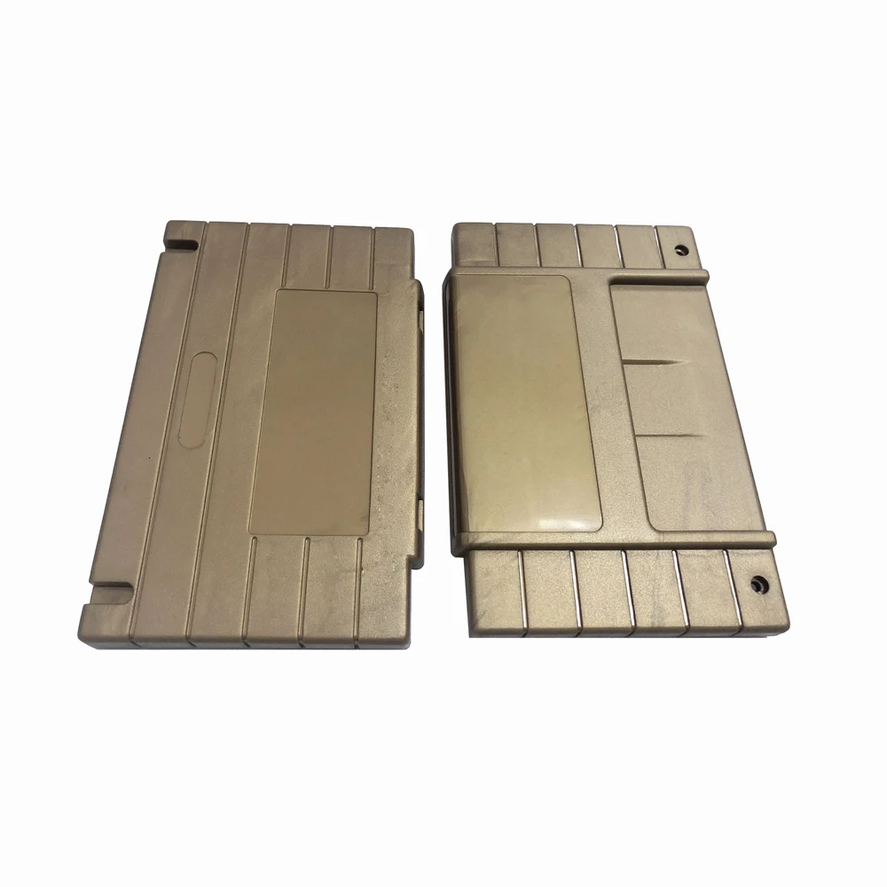 H2b54b91a2a3d4e5587147cd976c7dd43A