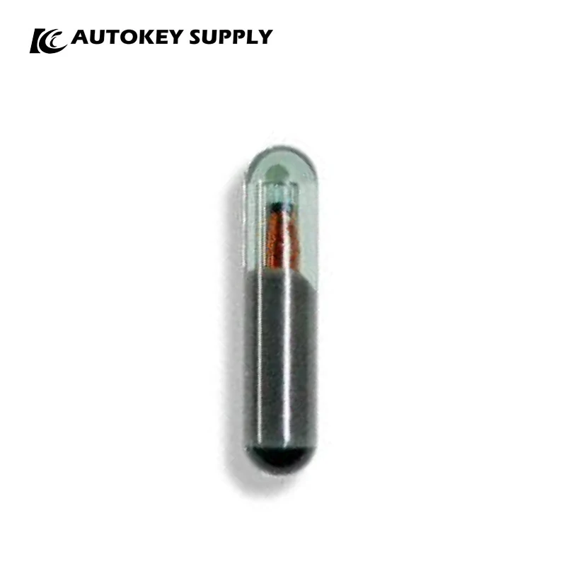 ID48 Megamos Crypto Chip  Autokeysupply AKCHX050